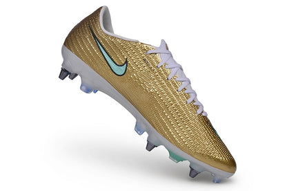 Nike Mercurial Superfly 17- Trava Mista