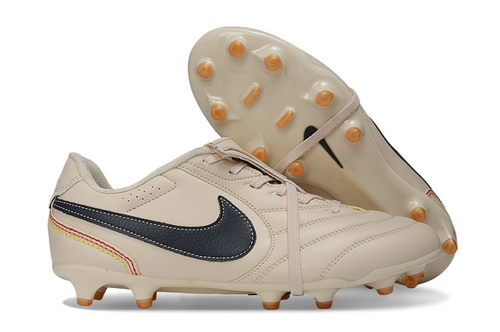 Nike Tiempo Ligera Pro - Campo