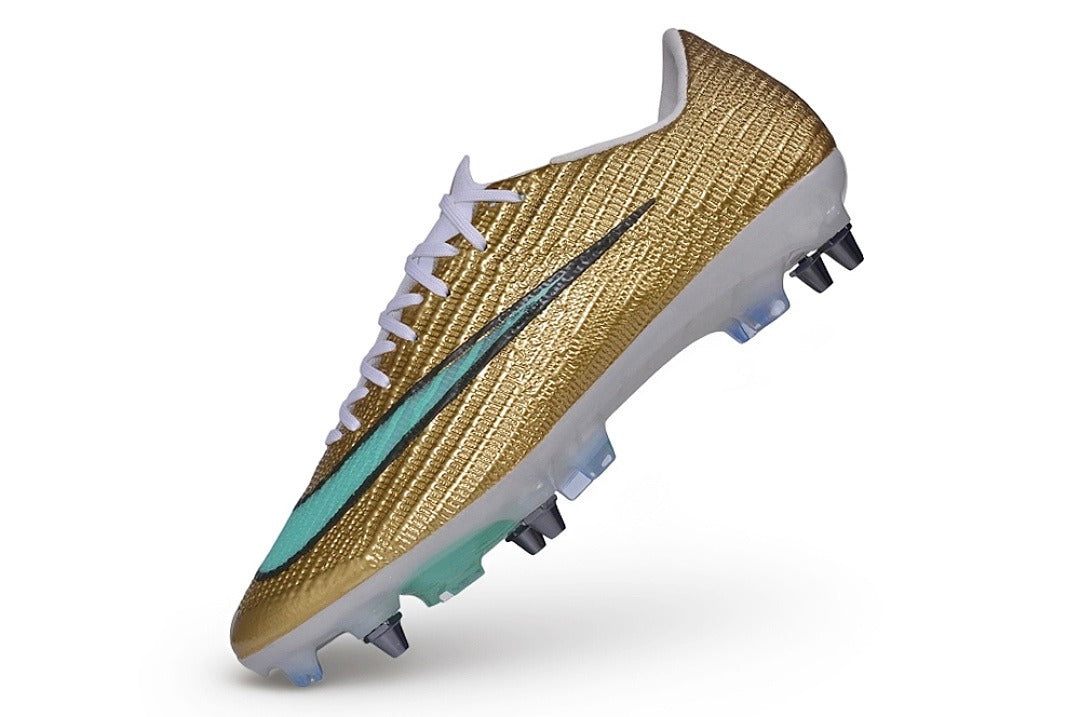 Nike Mercurial Superfly 17- Trava Mista