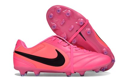 Nike Tiempo Ligera Pro - Campo