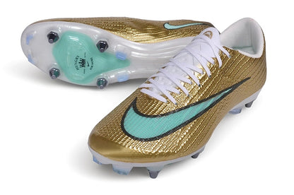 Nike Mercurial Superfly 17- Trava Mista