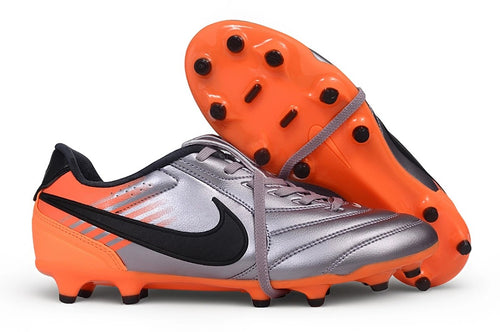 Nike Tiempo Ligera Pro - Campo