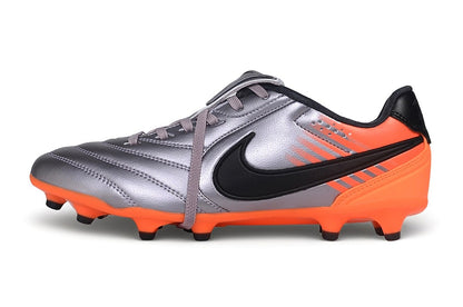 Nike Tiempo Ligera Pro - Campo