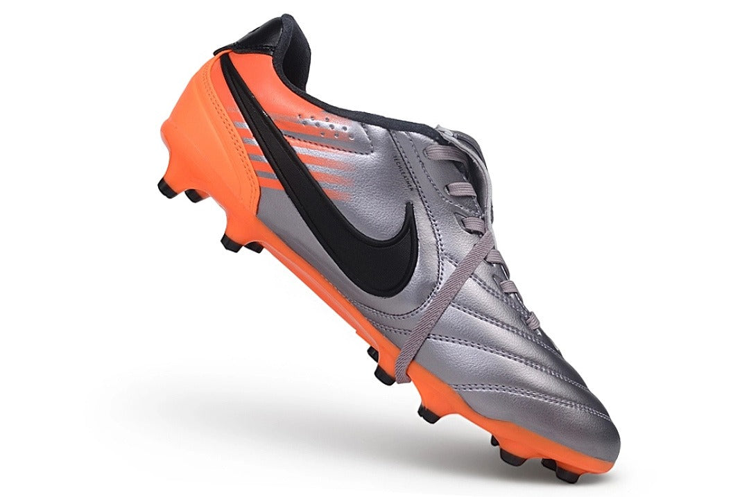 Nike Tiempo Ligera Pro - Campo