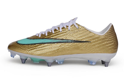 Nike Mercurial Superfly 17- Trava Mista
