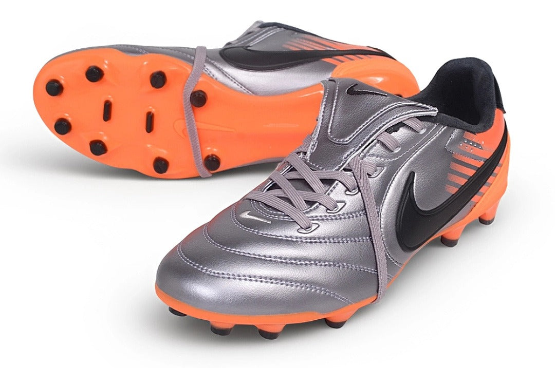 Nike Tiempo Ligera Pro - Campo