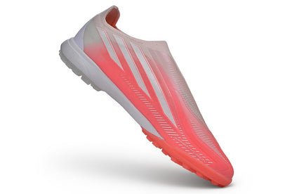 F50 Hyperfast Elite Laceless