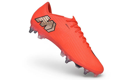 Nike Mercurial Superfly 17- Trava Mista