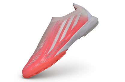 F50 Hyperfast Elite Laceless