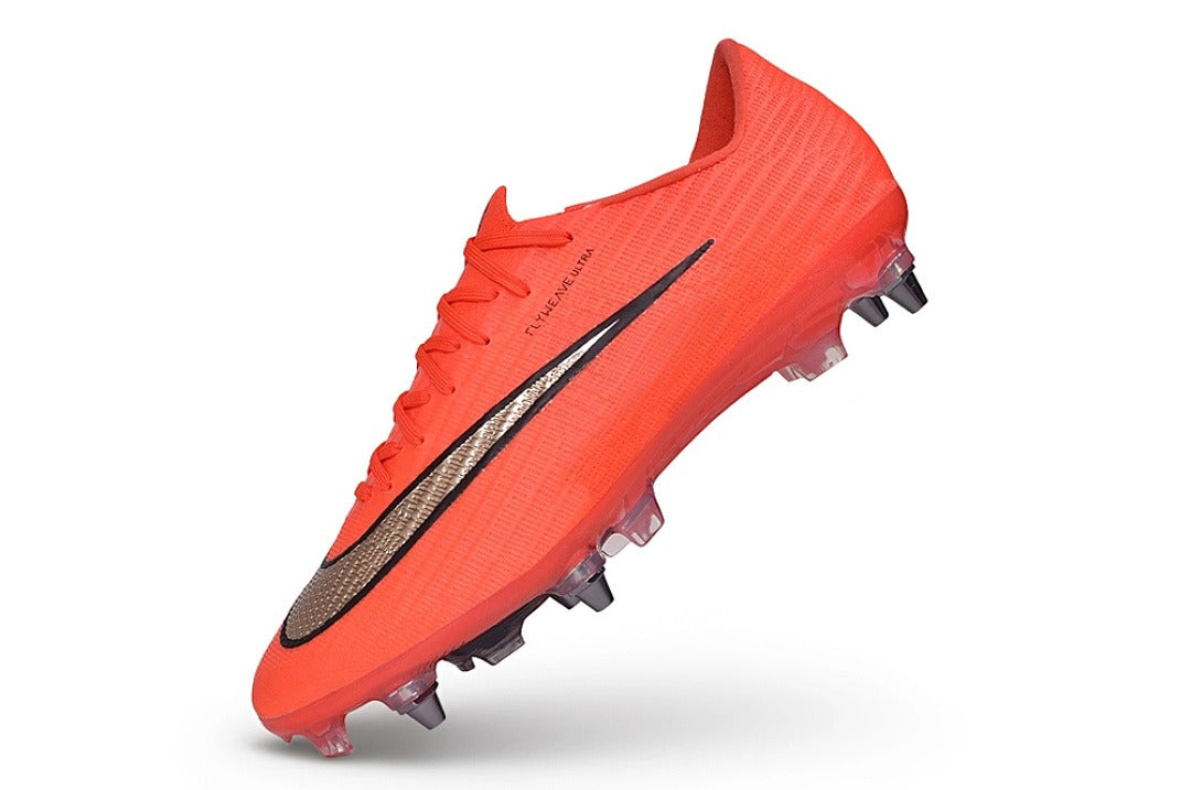 Nike Mercurial Superfly 17- Trava Mista