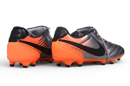 Nike Tiempo Ligera Pro - Campo