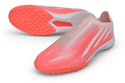 F50 Hyperfast Elite Laceless