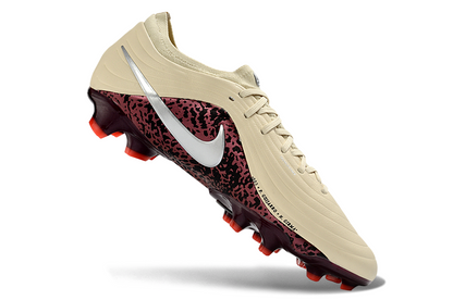 Nike United Tiempo Maestro - Campo