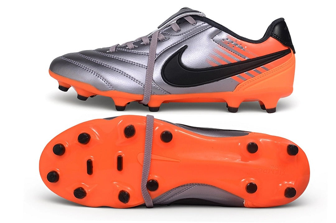 Nike Tiempo Ligera Pro - Campo