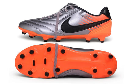 Nike Tiempo Ligera Pro - Campo