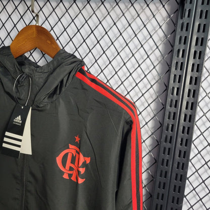 Jaqueta Corta-Vento Flamengo I