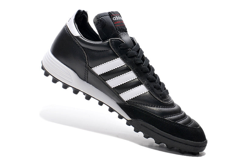 Adidas Mundial Team - Society