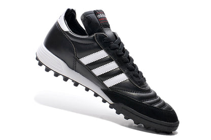 Adidas Mundial Team - Society