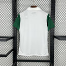 Camisa Palmeiras 25/26- Away Puma Torcedor Masculina