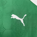 Camisa Palmeiras 25/26- Home Puma Torcedor Masculina