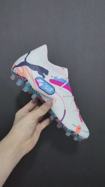 Puma FUTURE 7 ULTIMATE - Campo