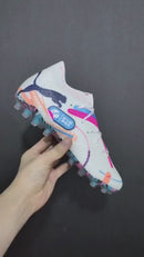 Puma FUTURE 7 ULTIMATE -  FG