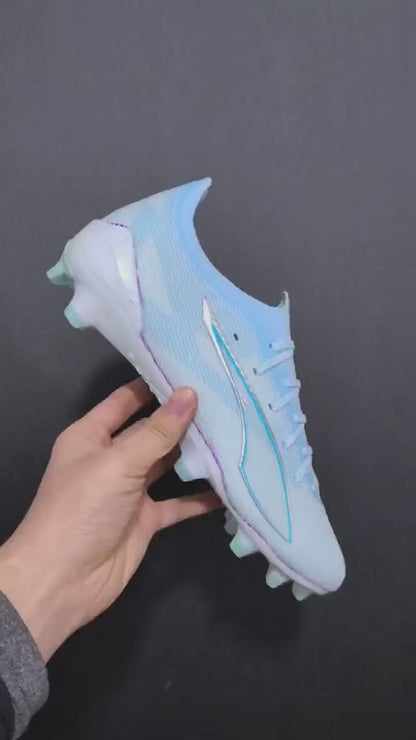 Puma Ultra 5