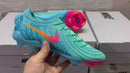 Nike Phantom Luna Elite FG