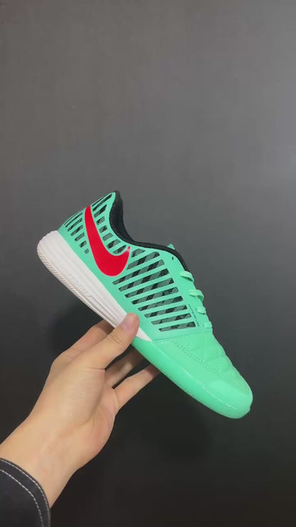 NIKE LUNAR GATO IC