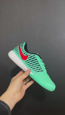 NIKE LUNAR GATO IC