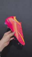 Nike Mercurial Superfly 16 FG