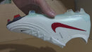 Nike Phantom Luna Elite FG