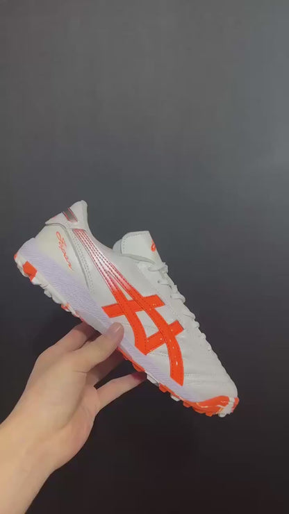 Asics Japão - Sociedade