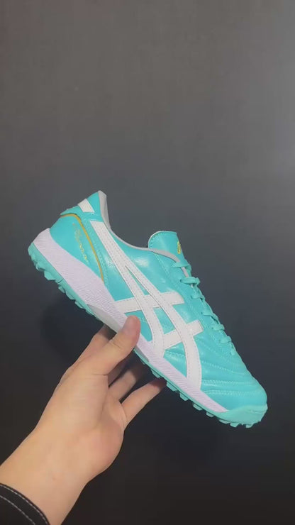 Asics Japão - Sociedade