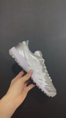 Asics Japan - Society