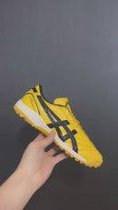 Asics Japan - Society