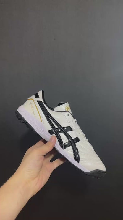 Asics Japão - Sociedade