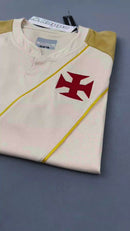 Camisa Vasco  24/25 - Kappa Torcedor Masculina