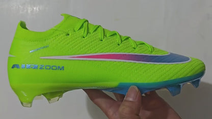 Nike Mercurial Vapor 16