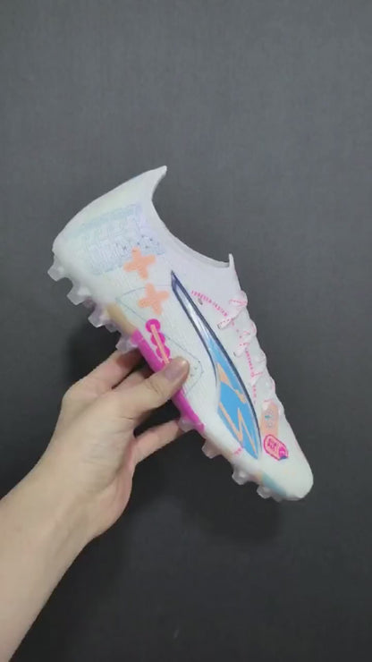 Puma FUTURE MG