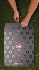 Camisa Portugal Edição Especial