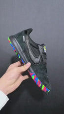 NIKE GATO IC