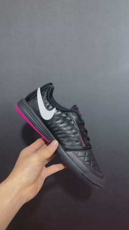 NIKE LUNAR GATO IC