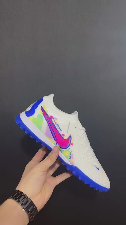 NIKE PHANTOM GX2