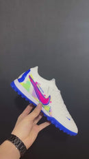 NIKE PHANTOM GX2