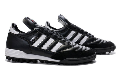 Adidas Mundial Team - Society