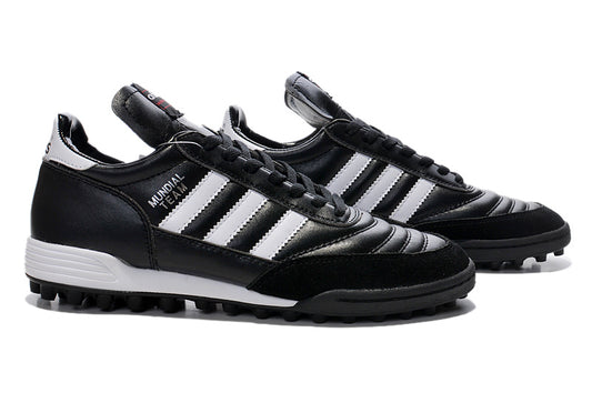 Adidas Mundial Team - Society