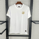 Camisa Santos - 1000 gols Pelé