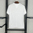 Camisa Santos - 1000 gols Pelé