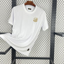 Camisa Santos - 1000 gols Pelé